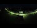 Webcam Peuerbach