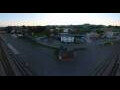 Webcam Peuerbach