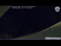Webcam Neumarkt i.d.OPf.