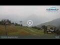 Webcam Emmetten