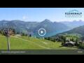 Webcam Emmetten