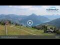 Webcam Emmetten