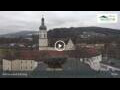 Webcam Bad Kötzting