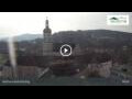 Webcam Bad Kötzting