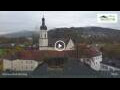 Webcam Bad Kötzting