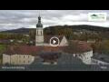 Webcam Bad Kötzting