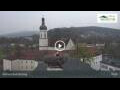 Webcam Bad Kötzting