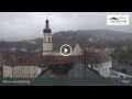 Webcam Bad Kötzting