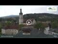 Webcam Bad Kötzting