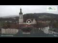 Webcam Bad Kötzting