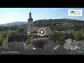 Webcam Bad Kötzting