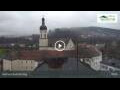 Webcam Bad Kötzting