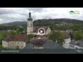 Webcam Bad Kötzting