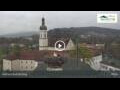 Webcam Bad Kötzting