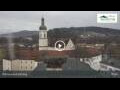 Webcam Bad Kötzting