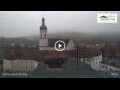 Webcam Bad Kötzting