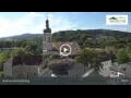 Webcam Bad Kötzting
