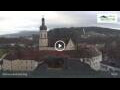 Webcam Bad Kötzting