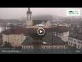 Webcam Bad Kötzting