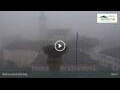 Webcam Bad Kötzting