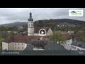 Webcam Bad Kötzting