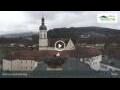 Webcam Bad Kötzting