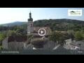 Webcam Bad Kötzting