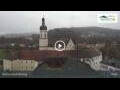 Webcam Bad Kötzting