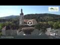 Webcam Bad Kötzting