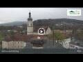 Webcam Bad Kötzting