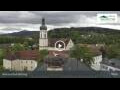 Webcam Bad Kötzting