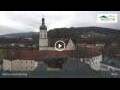 Webcam Bad Kötzting