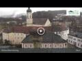 Webcam Bad Kötzting