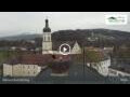Webcam Bad Kötzting