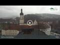 Webcam Bad Kötzting