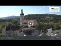 Webcam Bad Kötzting
