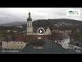 Webcam Bad Kötzting