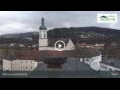 Webcam Bad Kötzting