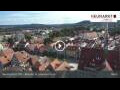 Webcam Neumarkt i.d.OPf.