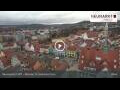 Webcam Neumarkt i.d.OPf.