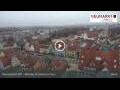 Webcam Neumarkt i.d.OPf.