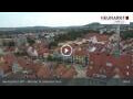 Webcam Neumarkt i.d.OPf.
