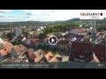 Webcam Neumarkt i.d.OPf.