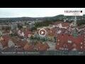 Webcam Neumarkt i.d.OPf.