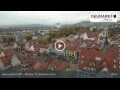Webcam Neumarkt i.d.OPf.