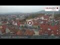 Webcam Neumarkt i.d.OPf.