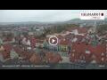 Webcam Neumarkt i.d.OPf.