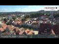 Webcam Neumarkt i.d.OPf.