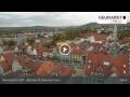 Webcam Neumarkt i.d.OPf.