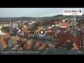 Webcam Neumarkt i.d.OPf.